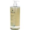GANASSINI COSMETIC Rilastil Xerolact Olio Detergente Protettivo Antirritazioni 1 litro