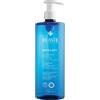 GANASSINI COSMETIC RILASTIL Xerol.Gel Det.1000ml