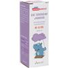 ADAMAH Srl EIE EDENZAF JUNIOR 30ML
