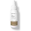 VIVIPHARMA SpA Detoxi Plus Ag Scrub Detossicante per Capelli secchi e sensibili 75ml
