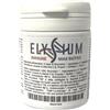 ELYSIUM CELL BIO ITA Srl ELYSIUM Immune Max Biot.30Cps