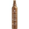 BIOS LINE SpA NATURE'S I SOLARI SPRAY FLUIDO