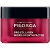 LABORATOIRES FILORGA C.ITALIA Filorga Pro-Collagen Micro-Growth Factor crema liftante rassodante viso 50ml