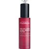 LABORATOIRES FILORGA C.ITALIA Filorga Pro-Collagen Micro-Growth Factor Siero Effetto lifting e Tensore 30ml