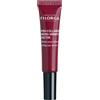 LABORATOIRES FILORGA C.ITALIA Filorga Pro-Collagen Micro-Growth Factor Siero Occhi Lifting 15ml
