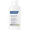 DUCRAY (Pierre Fabre It. SpA) KELUAL DS SHAMPOO SEBOCONTROL ANTIFORFORA DUCRAY 100ml