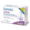 BOIRON Srl EUPHRALIA GARZA OFT STER 20PZ