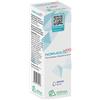 INPHA DUEMILA Srl NORMOCIS 400 GOCCE 45ML