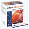 MYTHO SPA MYTHOCREATINA 60STICK PACK