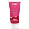PHARMAIDEA CONCESSIONI IODASE SCRUB CREMA 200ML N/F R