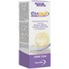PHARMERA Srl ERACALM SPRAY SUBLINGUALE 30ML
