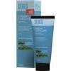 DERBE Srl CREMA CAPILLARE BLU 125ML