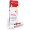 MAVALA ITALIA Srl MAVALA STOP PEN 4,4ML