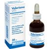 MARCO VITI FARMACEUTICI SPA VALERIANA VITI COMPLEX GOCCE 30 ML