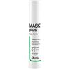 DIFA COOPER SPA MASK PLUS GEL 50 ML