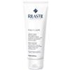 IST.GANASSINI SPA RILASTIL DAILY CARE CREMA VISO ESFOLIANTE