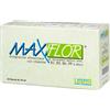 LABORATORI LEGREN SRL MAXIFLOR 10 FLACONCINI 10 ML