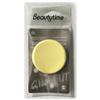 BEAUTYTIME INTERNATIONAL SRL BEAUTYTIME SPUGNA TRUCCO 6 CM