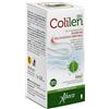 ABOCA SPA SOCIETA' AGRICOLA Colilen IBS 96 opercoli - Aboca - trattamento per Disturbi Intestinali