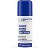 FARMAC-ZABBAN SPA FARMACTIVE Spray Argento 125ml