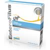 NEXTMUNE ITALY SRL ENTEROFILUS 12X10ML