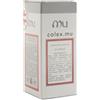 MU SRL COLEX MU 50 Cps 25g