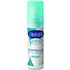 POLIFARMA BENESSERE SRL EMOFORM ALIFRESH SPRAY 20ML*