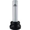 Conquest Os Sacco fitboxe pro da 70 kg, altezza 180 cm, base colpibile