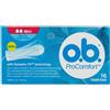 KENVUE ITALIA SPA OB MINI PRO COMFORT 16PZ