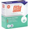 IDECO SRL FITTYDENT Comprex 32 Cpr