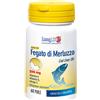 LONGLIFE SRL LONGLIFE OLIO FEG.MERL.60x36g