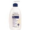 KENVUE ITALIA SPA AVEENO SKIN RELIEF LOTION 500 ML