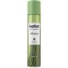 LUDOVICO MARTELLI SRL BATIST DRY SHAMPOO CLASSICO 200 ML