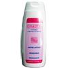 RPF SRL IDRASTIN Crema Smagl.200ml