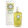 CEMON SRL EAU DE PHILAE EAU DE TOILETTE 250 ML