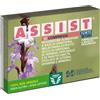 GD TEC.INTERD.FARM. Srl ASSIST Forte Retard 30 Cps