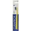 CURADEN AG CURAPROX Spazz.CS Smart