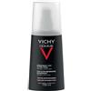 VICHY (L'OREAL ITALIA SPA) VICHY HOMME DEO VAPO 100 ML