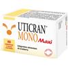 NATURAL BRADEL SRL UTICRAN Mono 15 Cpr