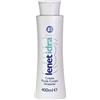 FB DERMO SRL LENET Idra Crema 400ml