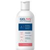 GELDIS Srl Geldis daily cleanser 100 ml- Detergente Igienizzante per Apparecchi