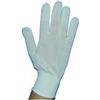 FARMACARE SRL GUANTI Cot.Bianco m.6,5 F/CARE