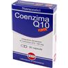 KOS SRL COENZIMA Q10 FORTE 30 CAPSULE