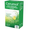 EG SPA CERUMOL GOCCE AURICOLARI 10 ML