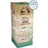 ERBENOBILI SRL FITOBLASTO Ribes Nigrum 50ml