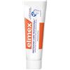 COLGATE-PALMOLIVE COMMERC.SRL DENTIFRICIO ELMEX PROTEZIONE CARIE PROFESSIONAL