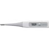 CORMAN SPA OMRON Term.Dig.Flex Temp Smart