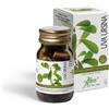 ABOCA SPA SOCIETA' AGRICOLA UVA URSINA 50 Opr ABOCA