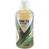 SYRIO SRL Aloe Sy 1000 ml - Integratore depurativo