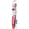 COLGATE-PALMOLIVE COMMERC.SRL ELMEX SPAZZOLINO JUNIOR NEW